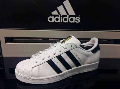 adidas made in vietnam original|Adidas superstar made in Vietnam.